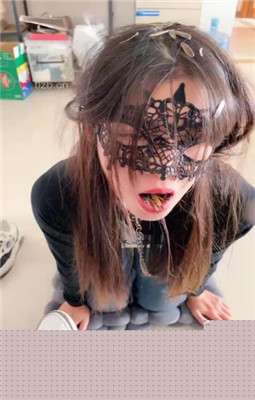 图片[13]_【宸宸】开发新女慕伺候【三视角版】_HD绳艺资源