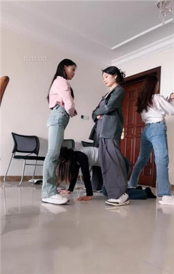 图片[15]_【宸宸】开发新女慕伺候【三视角版】_HD绳艺资源