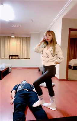 图片[2]_【梦涵S】重度刑-男友偷情的下场_HD绳艺资源