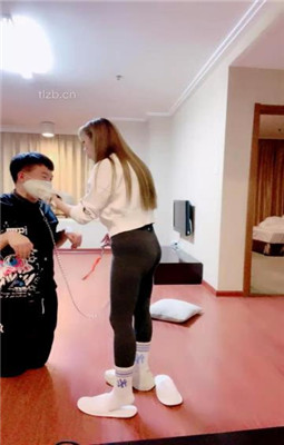 图片[3]_【梦涵S】重度刑-男友偷情的下场_HD绳艺资源