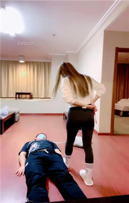 图片[5]_【梦涵S】重度刑-男友偷情的下场_HD绳艺资源