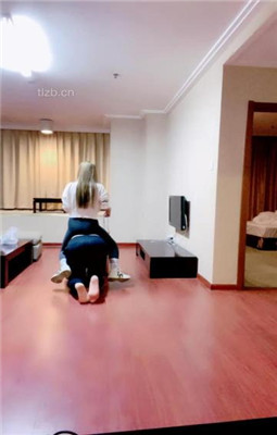 图片[7]_【梦涵S】重度刑-男友偷情的下场_HD绳艺资源