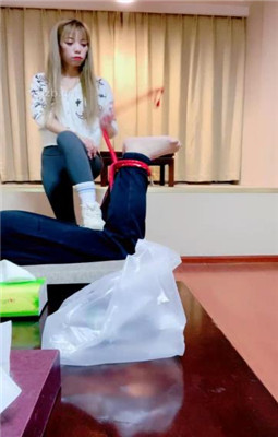 图片[8]_【梦涵S】重度刑-男友偷情的下场_HD绳艺资源