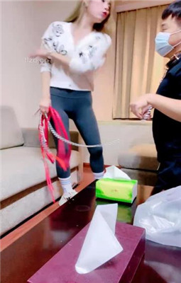 图片[9]_【梦涵S】重度刑-男友偷情的下场_HD绳艺资源