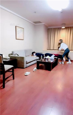 图片[10]_【梦涵S】重度刑-男友偷情的下场_HD绳艺资源