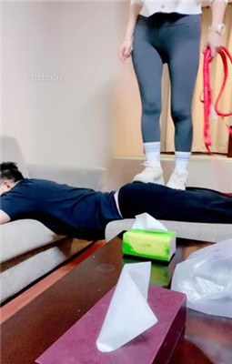 图片[11]_【梦涵S】重度刑-男友偷情的下场_HD绳艺资源