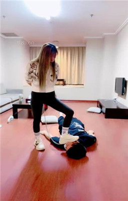 图片[12]_【梦涵S】重度刑-男友偷情的下场_HD绳艺资源