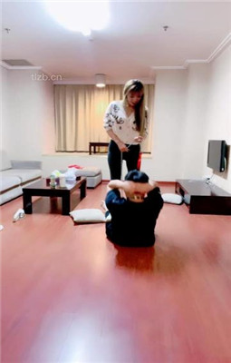 图片[13]_【梦涵S】重度刑-男友偷情的下场_HD绳艺资源