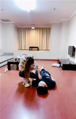 图片[16]_【梦涵S】重度刑-男友偷情的下场_HD绳艺资源