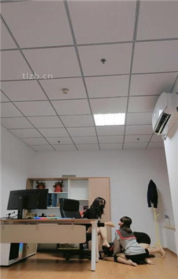 图片[4]_【妆主大大】办公室-母畜-高跟肉丝诱惑-耳光/脚插嘴-高跟踩_HD绳艺资源