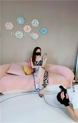 图片[19]_【陈莹斯】生活化圈养-上-椅子脚垫压手/揪耳朵_HD绳艺资源