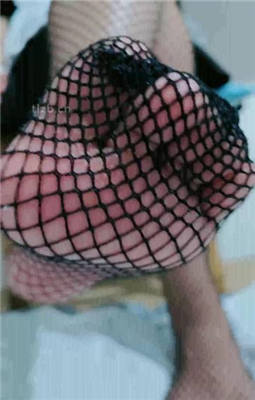 图片[8]_【可可黎黎子】女仆小姐姐-皮鞋网袜踩狗_HD绳艺资源