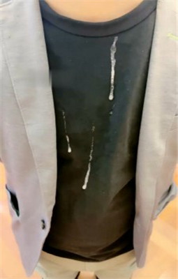 图片[7]_【沅芷大人】超强ATM奴不停给钱求虐_HD绳艺资源