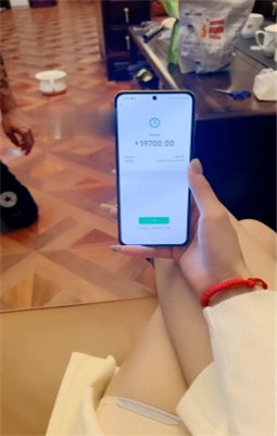 图片[10]_【沅芷大人】超强ATM奴不停给钱求虐_HD绳艺资源