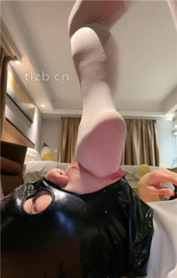 图片[6]_【草莓奶昔】双S-丝袜+棉袜深喉插吐【双视角版】_HD绳艺资源