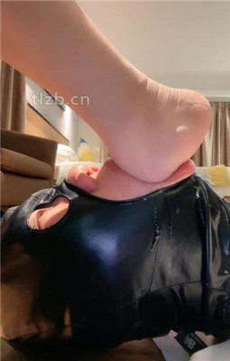 图片[11]_【草莓奶昔】双S-丝袜+棉袜深喉插吐【双视角版】_HD绳艺资源