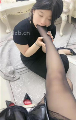 图片[13]_【桃幼幼】母畜-圈养羞辱极致-脚奴踩踏【完整版】_HD绳艺资源