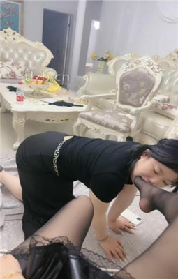 图片[19]_【桃幼幼】母畜-圈养羞辱极致-脚奴踩踏【完整版】_HD绳艺资源