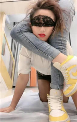 图片[11]_【沐阳大小姐】双S开发售楼部小姐姐当女慕【续集】_HD绳艺资源