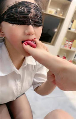 图片[18]_【沐阳大小姐】双S开发售楼部小姐姐当女慕【续集】_HD绳艺资源