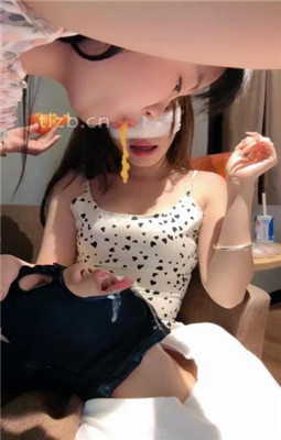图片[4]_【可可比】耳光/近距离口吐喂食【双视角版】_HD绳艺资源