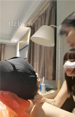 图片[12]_【可可比】耳光/近距离口吐喂食【双视角版】_HD绳艺资源