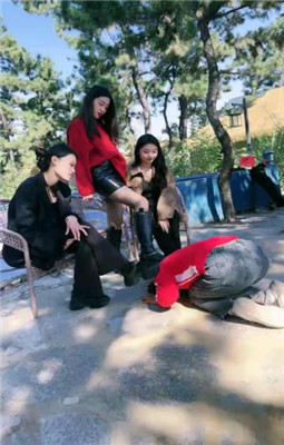 图片[2]_【宸宸】庄园3S-开发同学当女慕【三视角完整版】_HD绳艺资源