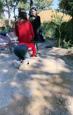 图片[5]_【宸宸】庄园3S-开发同学当女慕【三视角完整版】_HD绳艺资源