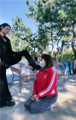 图片[8]_【宸宸】庄园3S-开发同学当女慕【三视角完整版】_HD绳艺资源