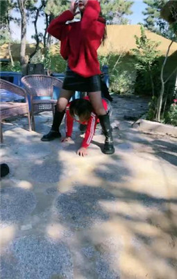 图片[11]_【宸宸】庄园3S-开发同学当女慕【三视角完整版】_HD绳艺资源