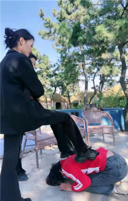 图片[12]_【宸宸】庄园3S-开发同学当女慕【三视角完整版】_HD绳艺资源