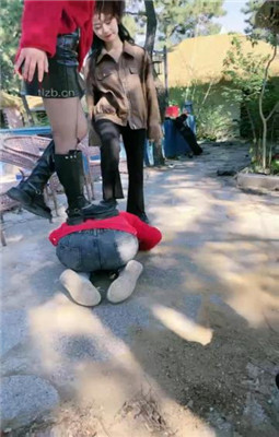 图片[16]_【宸宸】庄园3S-开发同学当女慕【三视角完整版】_HD绳艺资源