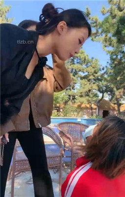 图片[20]_【宸宸】庄园3S-开发同学当女慕【三视角完整版】_HD绳艺资源