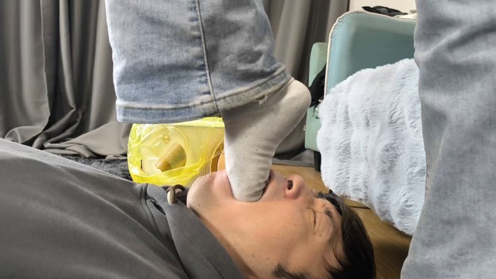 图片[6]_【楼遥】棉袜深喉_HD绳艺资源