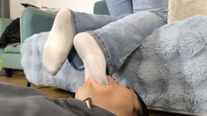 图片[8]_【楼遥】棉袜深喉_HD绳艺资源