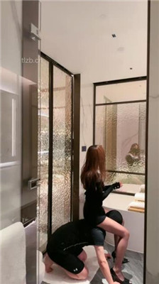 图片[9]_【美美子】长靴/高跟踢裆踩踏-耳光坐垫/恋足闻_HD绳艺资源