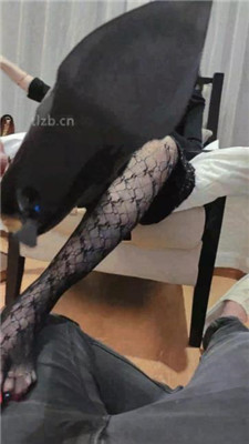 图片[2]_【小S狐狸】伺候主人逛一天街后的奖励_HD绳艺资源