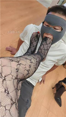 图片[5]_【小S狐狸】伺候主人逛一天街后的奖励_HD绳艺资源