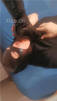 图片[3]_【乐爷】圈养双奴争宠受虐【完整版】_HD绳艺资源