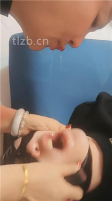 图片[4]_【乐爷】圈养双奴争宠受虐【完整版】_HD绳艺资源