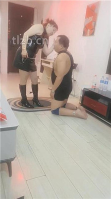 图片[11]_【乐爷】圈养双奴争宠受虐【完整版】_HD绳艺资源