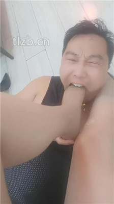 图片[15]_【乐爷】圈养双奴争宠受虐【完整版】_HD绳艺资源