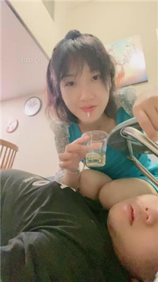 图片[10]_【柔儿公主】人形痰盂垃圾桶-口水圣水_HD绳艺资源