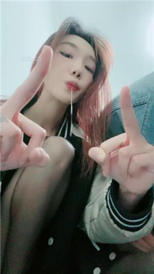 图片[18]_【术术】刺激-情侣主-长靴黑丝-虐绿帽狗_HD绳艺资源