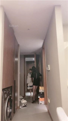 【樱桃大大】强行开发-闺蜜变母畜-沉浸式舔脚_HD绳艺资源