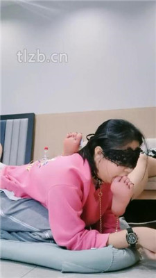 图片[7]_【小羊】奴役闺蜜-骑马/分腿sp/脚抽耳光_HD绳艺资源