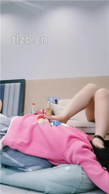 图片[9]_【小羊】奴役闺蜜-骑马/分腿sp/脚抽耳光_HD绳艺资源