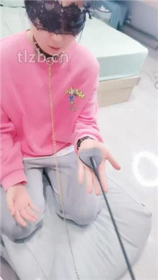 图片[12]_【小羊】奴役闺蜜-骑马/分腿sp/脚抽耳光_HD绳艺资源