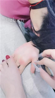 图片[13]_【小羊】奴役闺蜜-骑马/分腿sp/脚抽耳光_HD绳艺资源