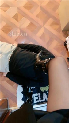 图片[2]_【沅芷大人】一只优秀的ATM_HD绳艺资源